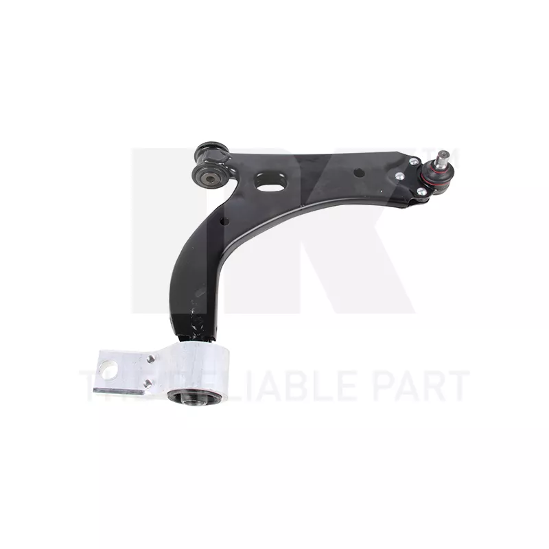 Triangle ou bras de suspension (train avant) NK 5012542