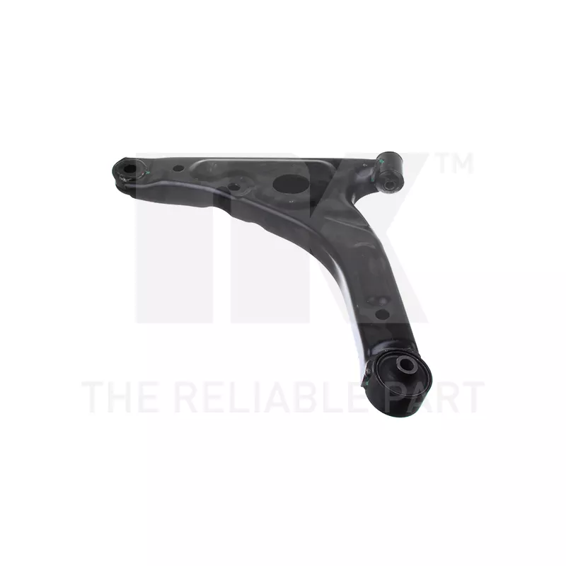 Triangle ou bras de suspension (train avant) NK 5012549