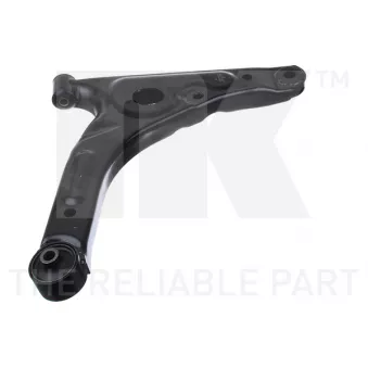 Triangle ou bras de suspension (train avant) NK 5012550