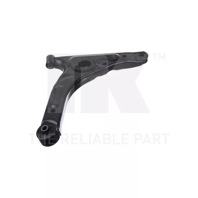 Triangle ou bras de suspension (train avant) NK 5012550
