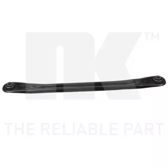 Triangle ou bras de suspension (train avant) NK 5012553