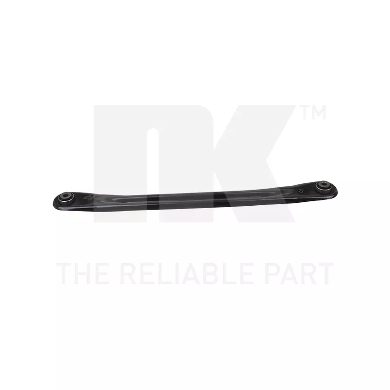 Triangle ou bras de suspension (train avant) NK 5012553