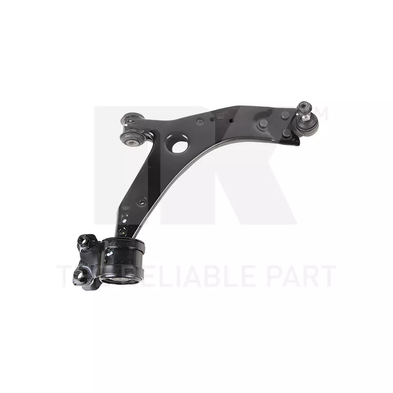 Triangle ou bras de suspension (train avant) NK 5012562