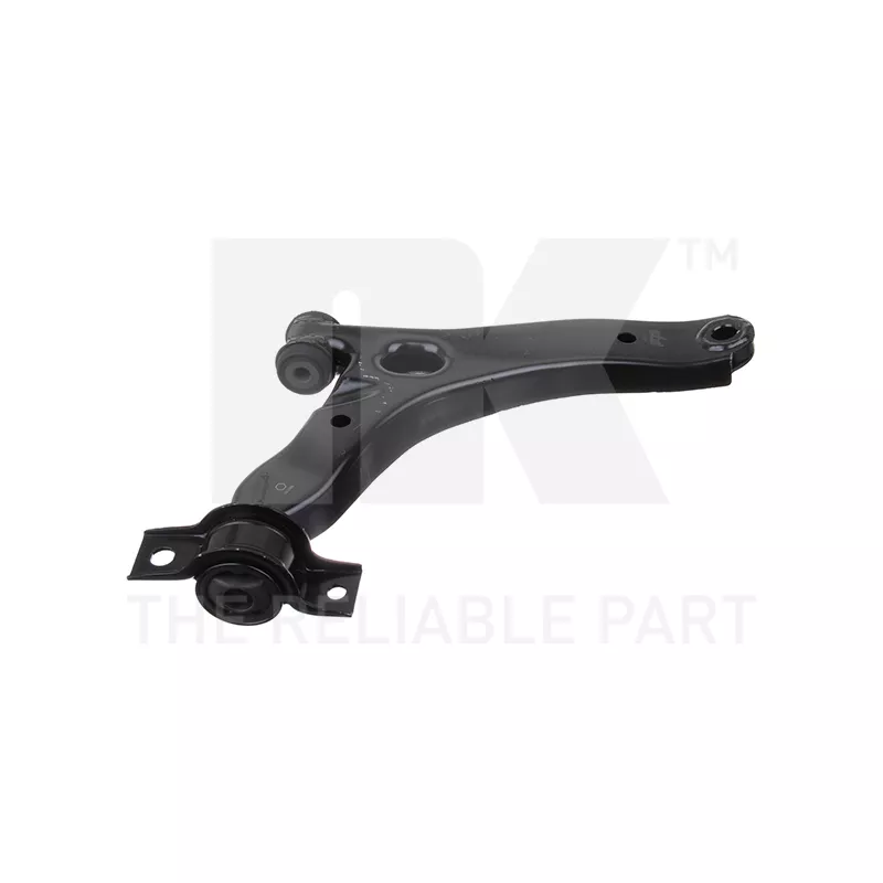 Triangle ou bras de suspension (train avant) NK 5012564