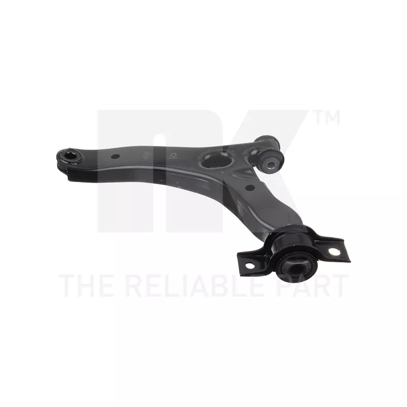 Triangle ou bras de suspension (train avant) NK 5012565