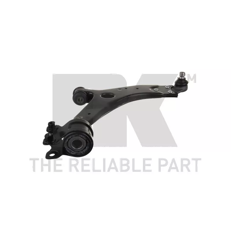 Triangle ou bras de suspension (train avant) NK 5012572