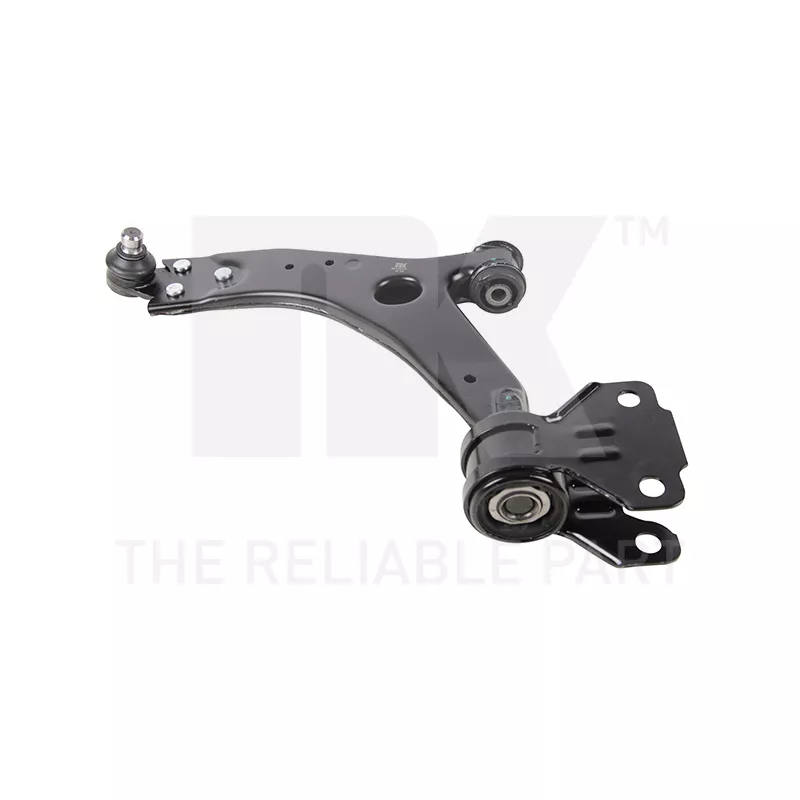 Triangle ou bras de suspension (train avant) NK 5012574