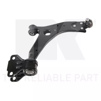 Triangle ou bras de suspension (train avant) NK 5012575