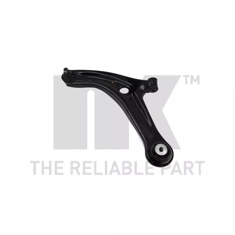 Triangle ou bras de suspension (train avant) NK 5012577