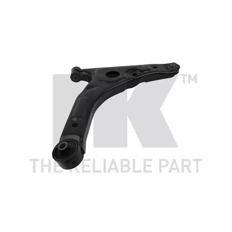 Triangle ou bras de suspension (train avant) NK 5012586