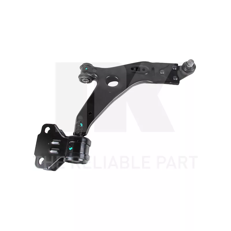 Triangle ou bras de suspension (train avant) NK 5012593