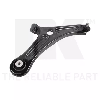 Triangle ou bras de suspension (train avant) NK 5012596