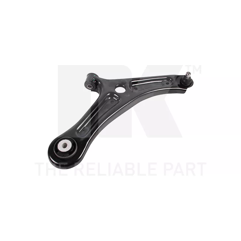 Triangle ou bras de suspension (train avant) NK 5012596