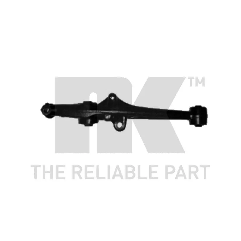 Triangle ou bras de suspension (train avant) NK 5012613