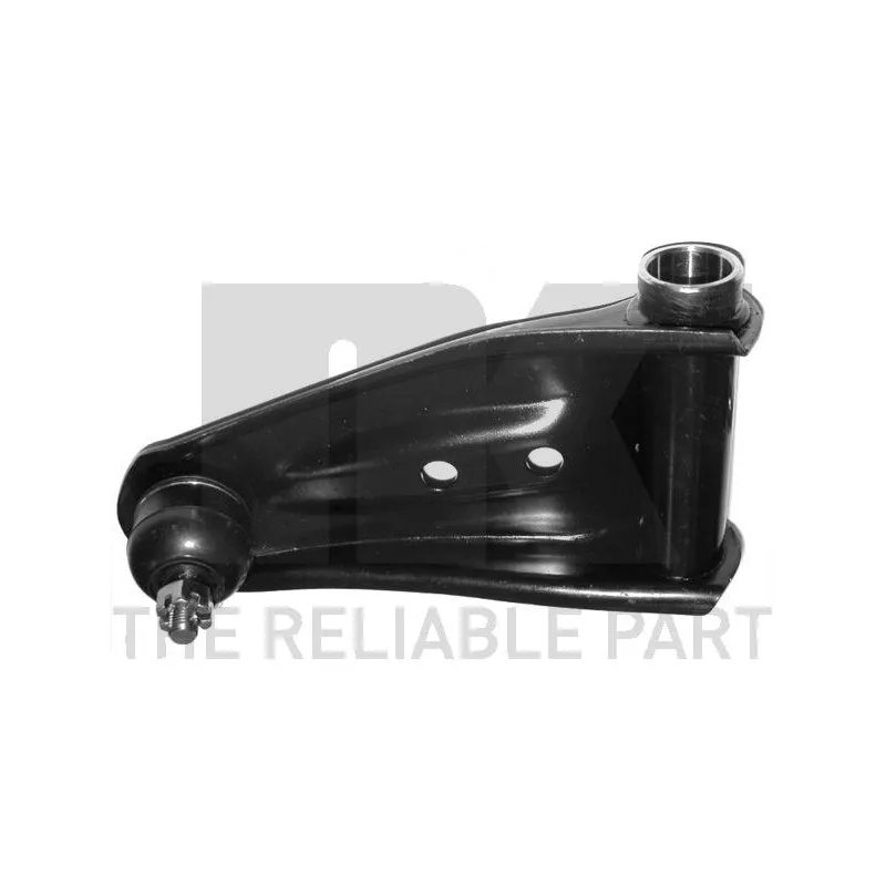 Triangle ou bras de suspension (train avant) NK 5012615