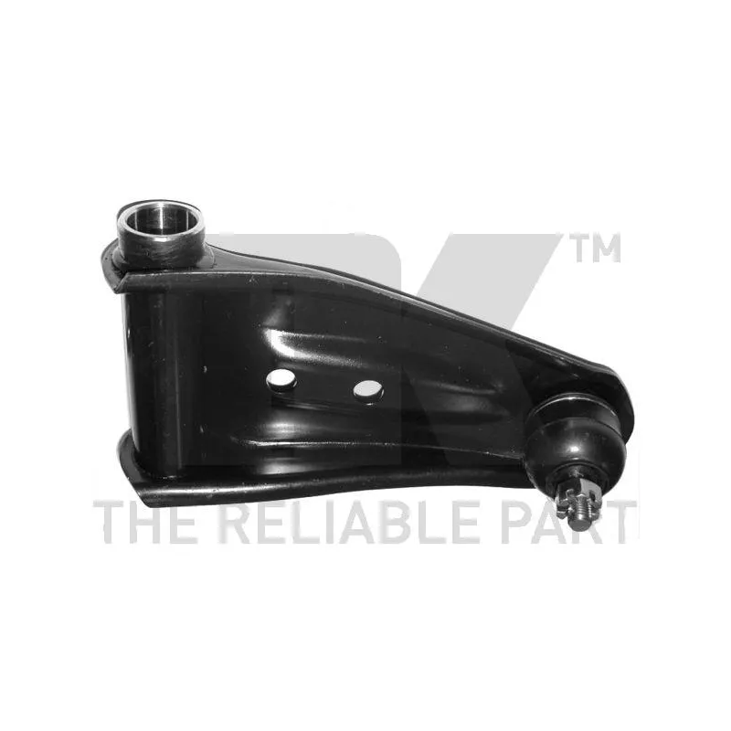 Triangle ou bras de suspension (train avant) NK 5012616