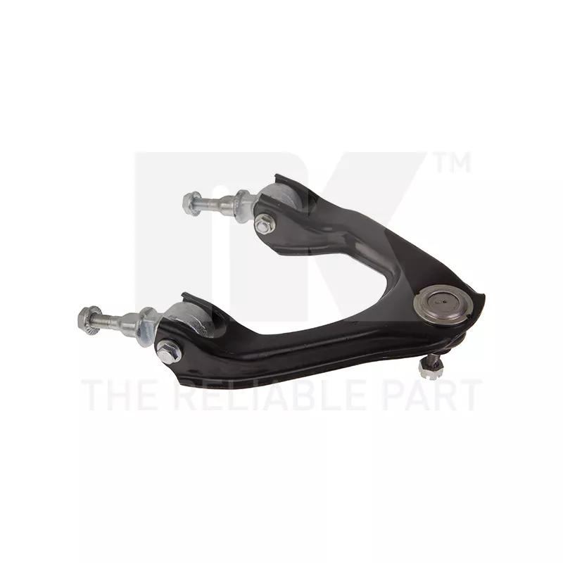Triangle ou bras de suspension (train avant) NK 5012618