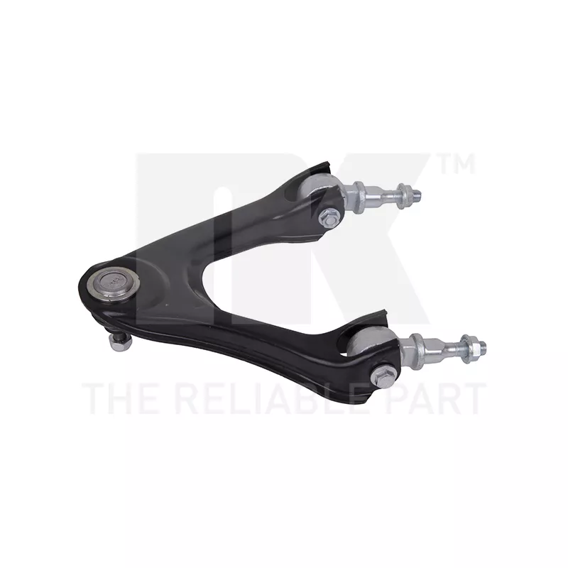 Triangle ou bras de suspension (train avant) NK 5012621