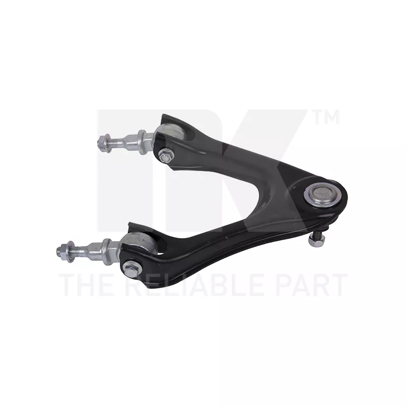 Triangle ou bras de suspension (train avant) NK 5012622