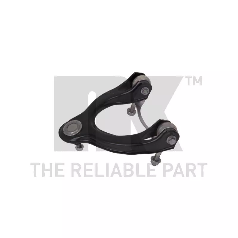Triangle ou bras de suspension (train avant) NK 5012625
