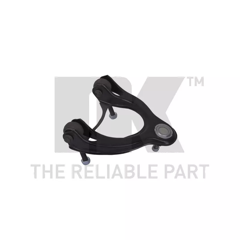 Triangle ou bras de suspension (train avant) NK 5012626