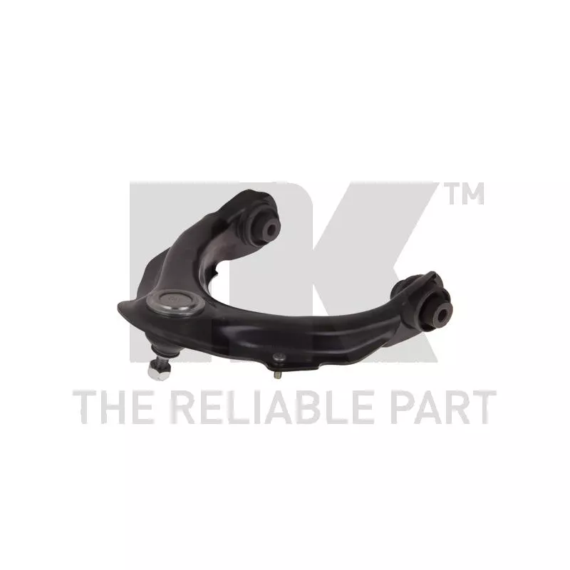 Triangle ou bras de suspension (train avant) NK 5012627