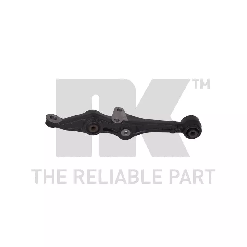 Triangle ou bras de suspension (train avant) NK 5012629