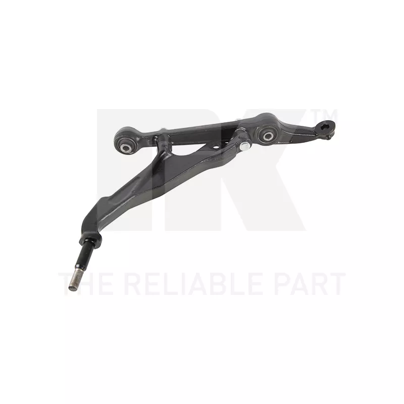 Triangle ou bras de suspension (train avant) NK 5012632