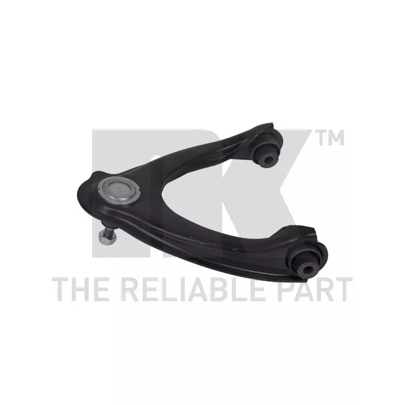 Triangle ou bras de suspension (train avant) NK 5012635