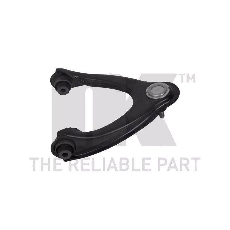 Triangle ou bras de suspension (train avant) NK 5012636