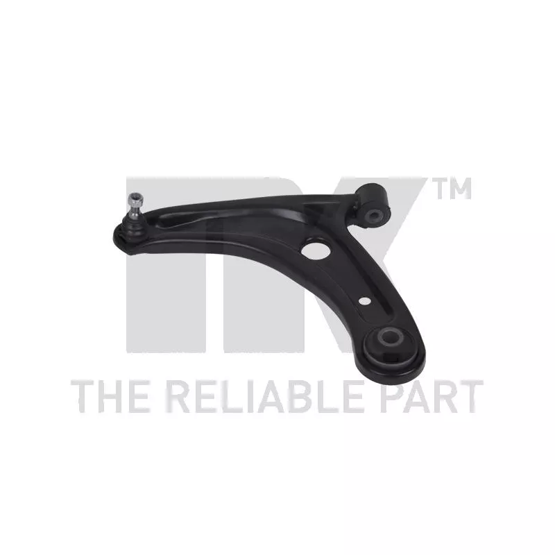 Triangle ou bras de suspension (train avant) NK 5012643