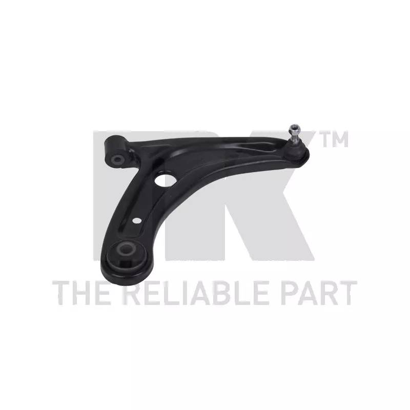 Triangle ou bras de suspension (train avant) NK 5012644