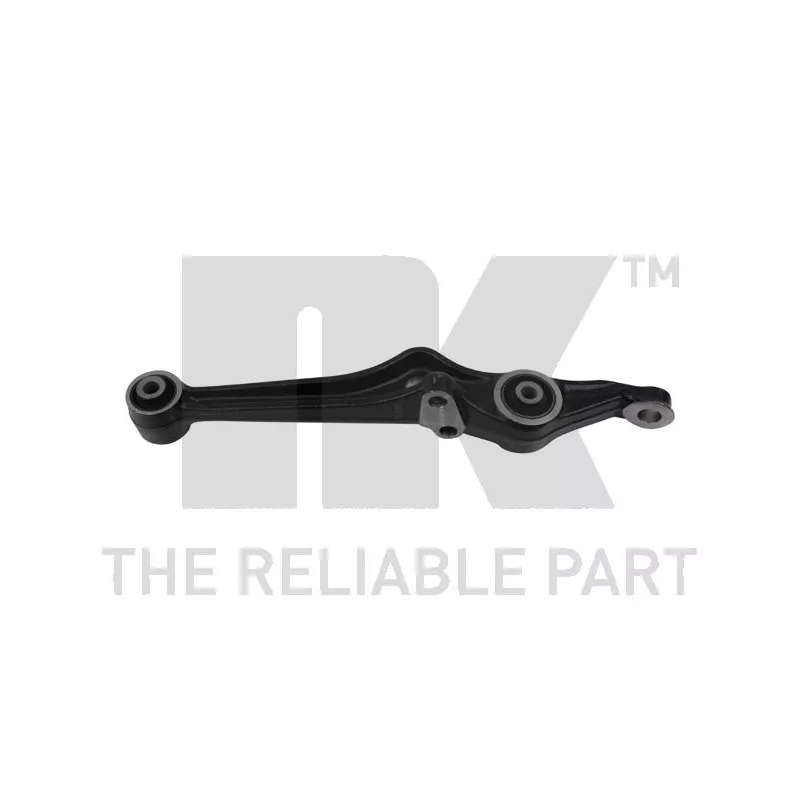 Triangle ou bras de suspension (train avant) NK 5012648