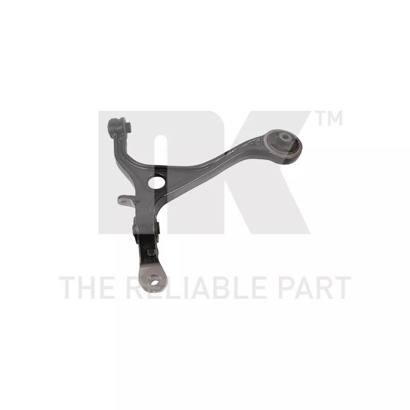 Triangle ou bras de suspension (train avant) NK 5012650