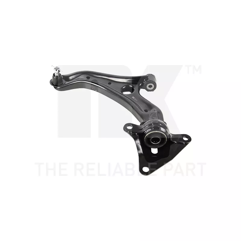 Triangle ou bras de suspension (train avant) NK 5012651