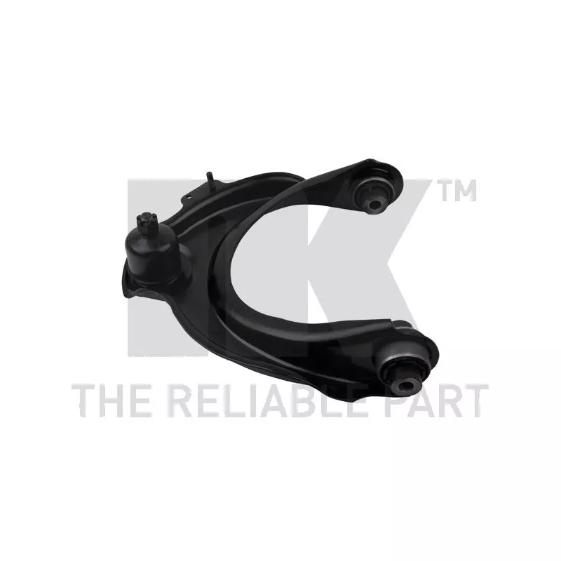 Triangle ou bras de suspension (train avant) NK 5012653