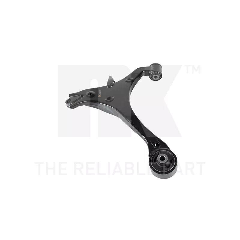 Triangle ou bras de suspension (train avant) NK 5012659
