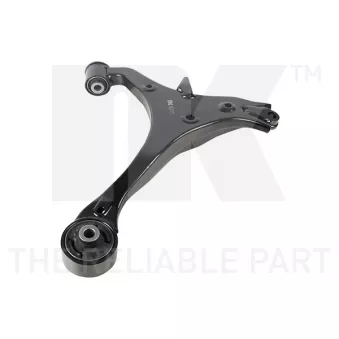 Triangle ou bras de suspension (train avant) NK 5012660