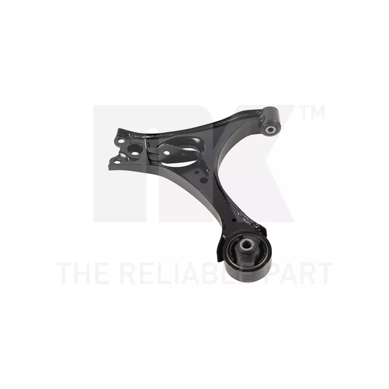 Triangle ou bras de suspension (train avant) NK 5012663