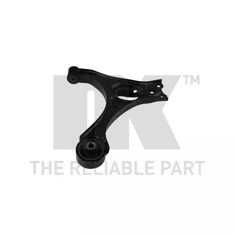 Triangle ou bras de suspension (train avant) NK 5012664