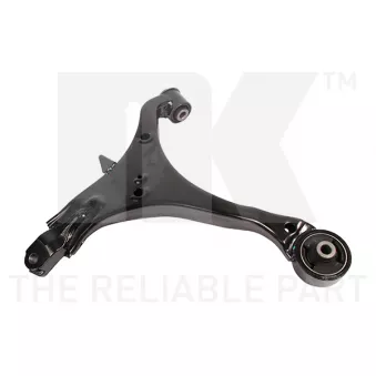 Triangle ou bras de suspension (train avant) NK 5012666