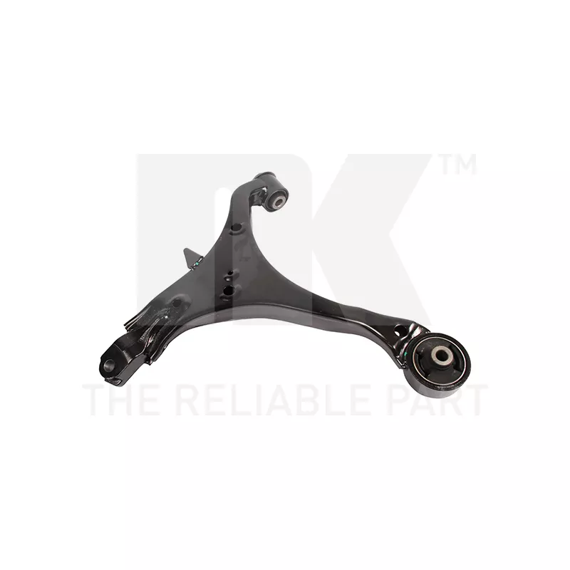 Triangle ou bras de suspension (train avant) NK 5012666