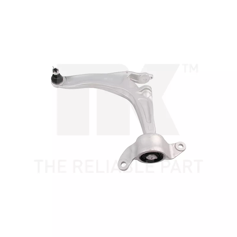 Triangle ou bras de suspension (train avant) NK 5012667
