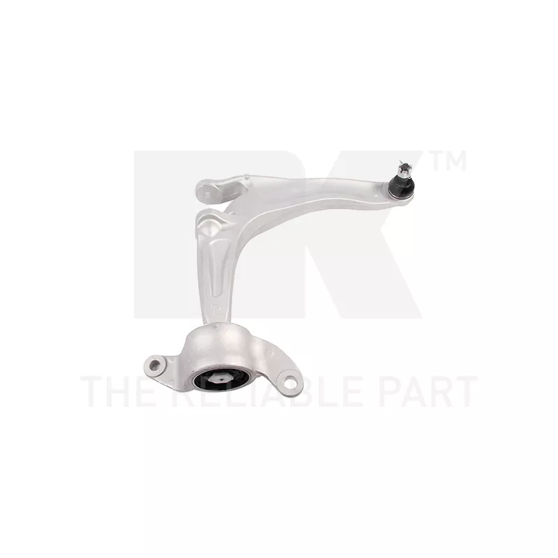 Triangle ou bras de suspension (train avant) NK 5012668