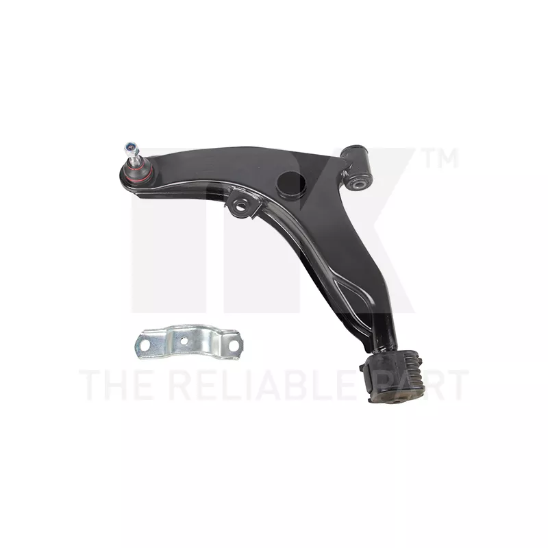 Triangle ou bras de suspension (train avant) NK 5013005