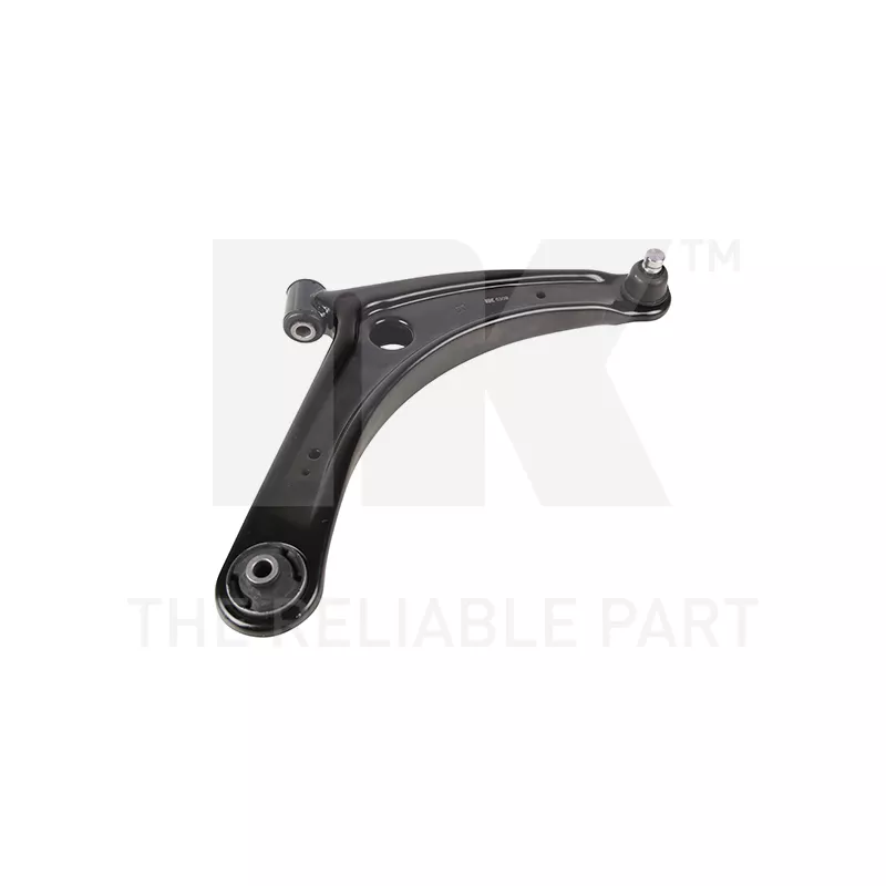 Triangle ou bras de suspension (train avant) NK 5013024