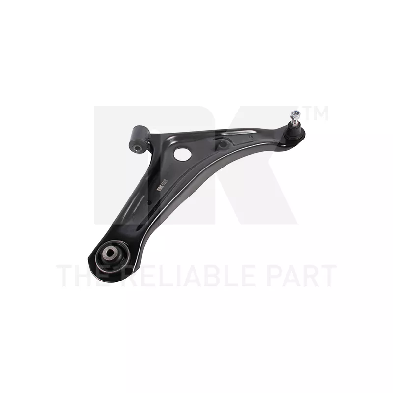 Triangle ou bras de suspension (train avant) NK 5013028