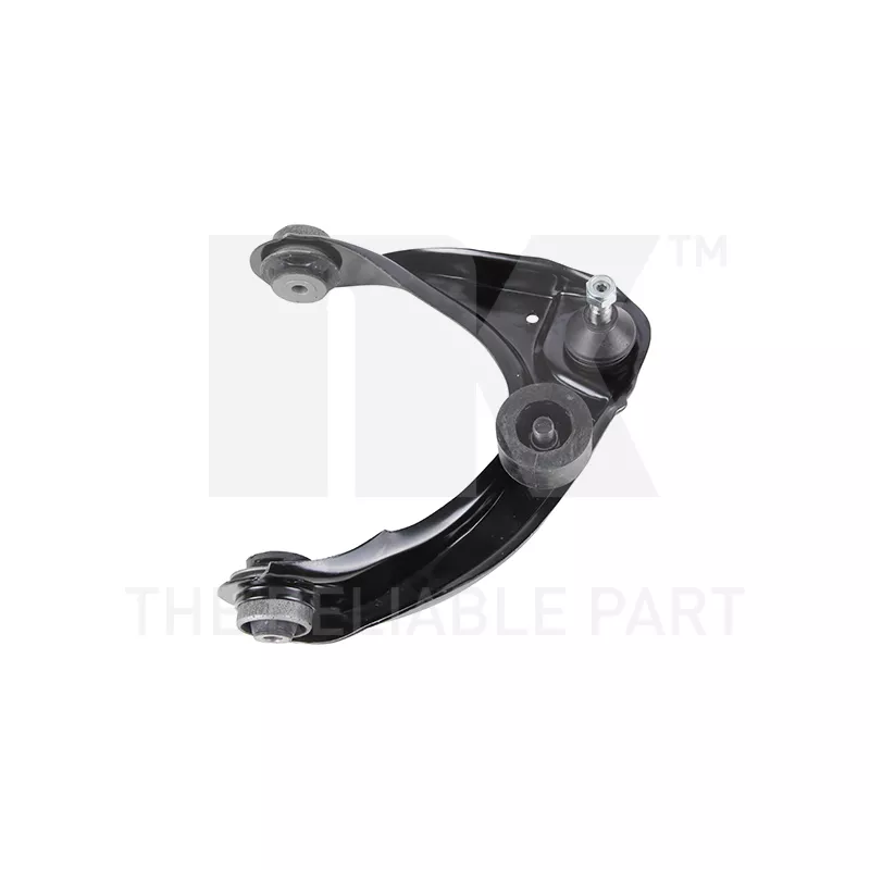 Triangle ou bras de suspension (train avant) NK 5013232