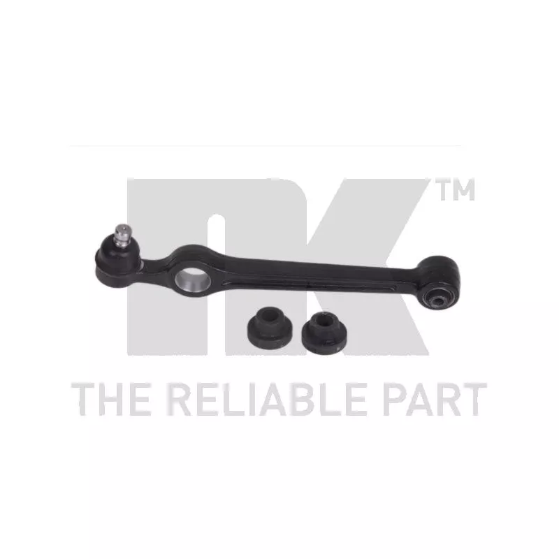 Triangle ou bras de suspension (train avant) NK 5013235