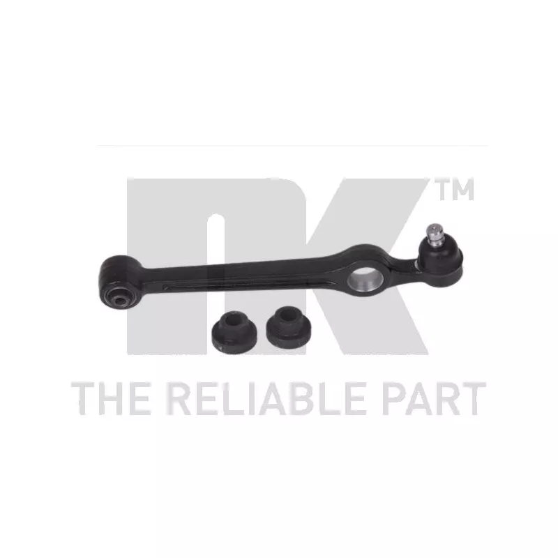 Triangle ou bras de suspension (train avant) NK 5013236